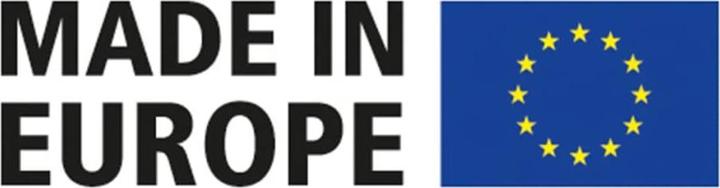 Actual product image wolfcraft 1 stacking aid for firewood