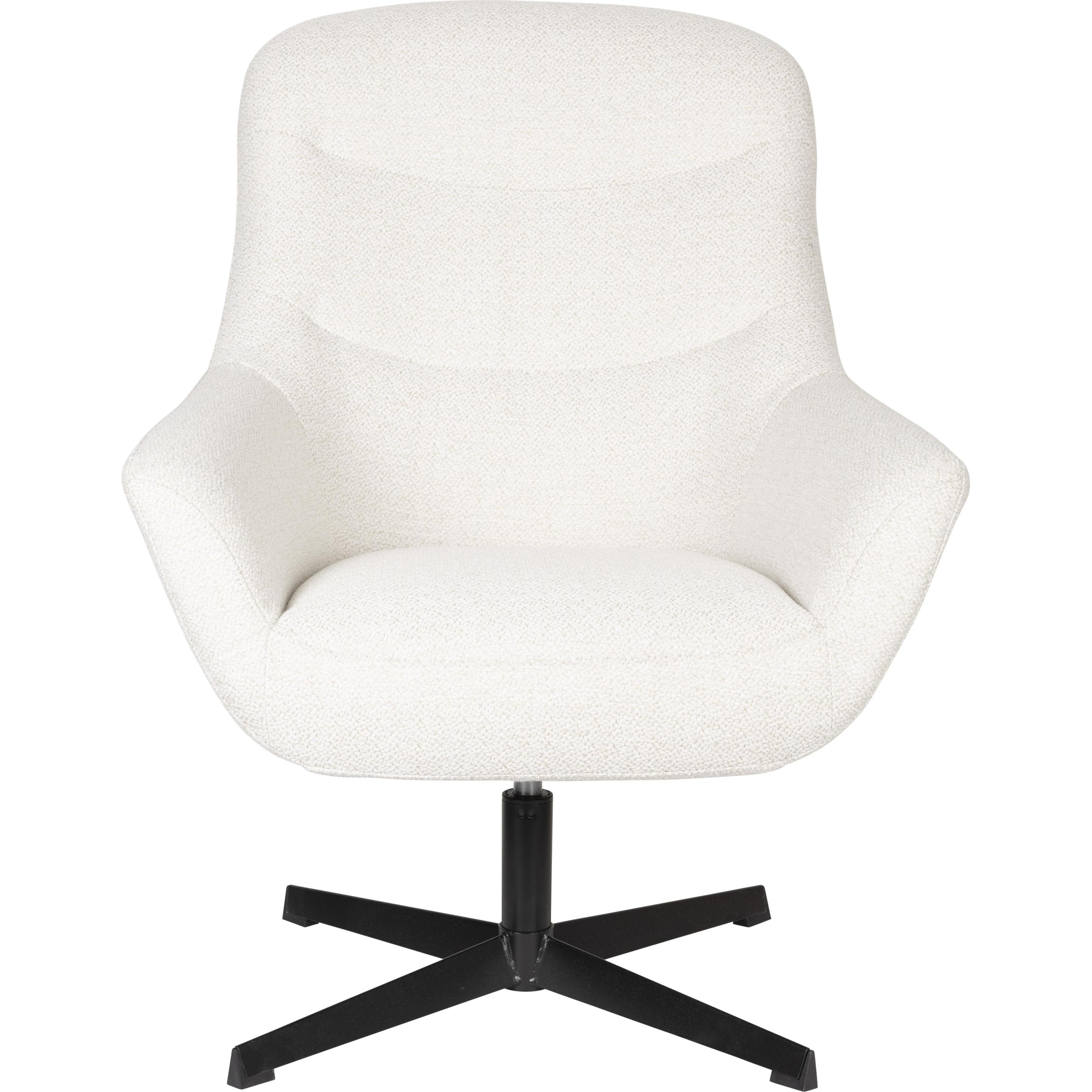 Thumbnail - White Label Living, Sessel, Chair