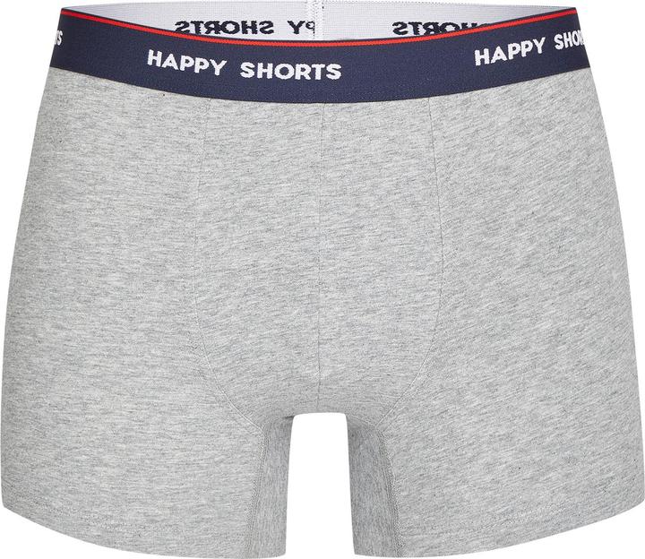 Actual product image Phil & Co. Berlin Retro Pants All Styles (XL, pack of 4)