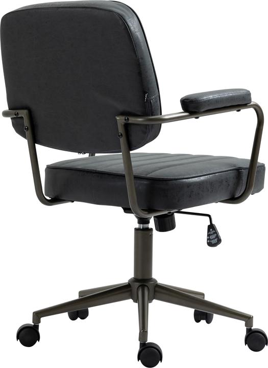 Actual product image CLP Natrona (47 - 57 cm)