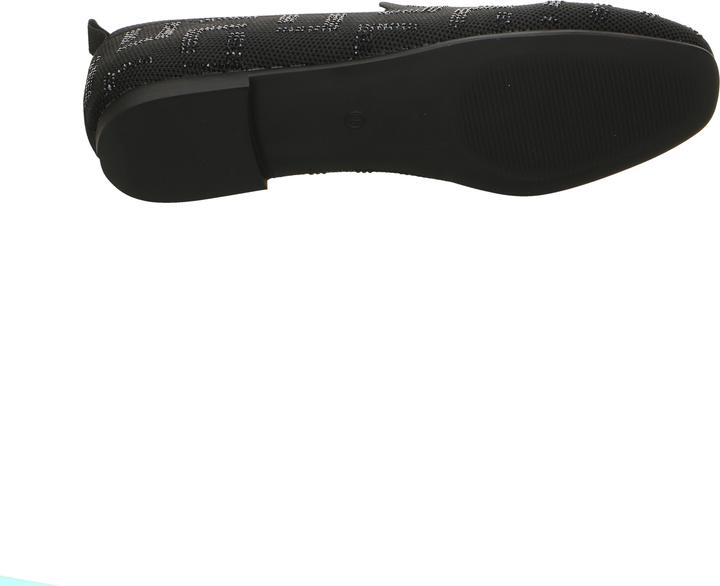Image du produit La Strada Mocassins 2131884-4501 (37)