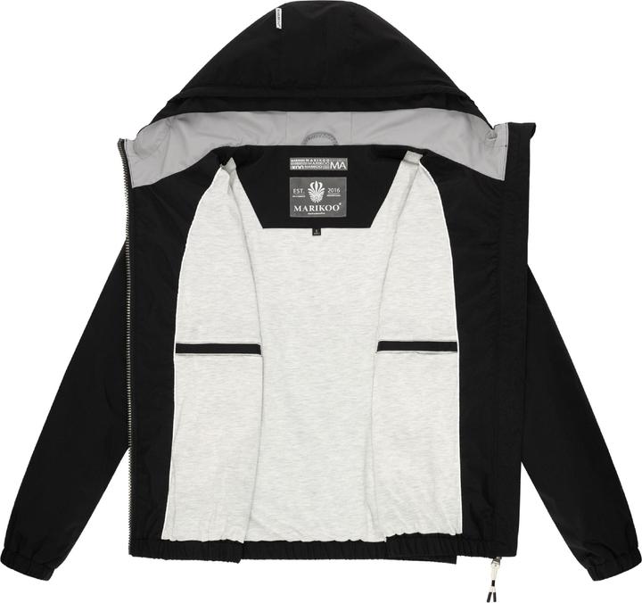 Produktbild Marikoo Liubkaa (XL)