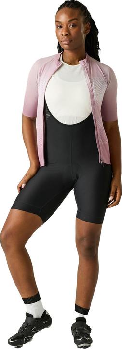 Produktbild Dare2b Lightning RadfahrTrikot Mit halbem Arm (36)