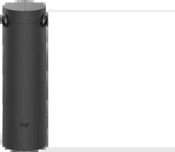 Productafbeelding Logitech Sight