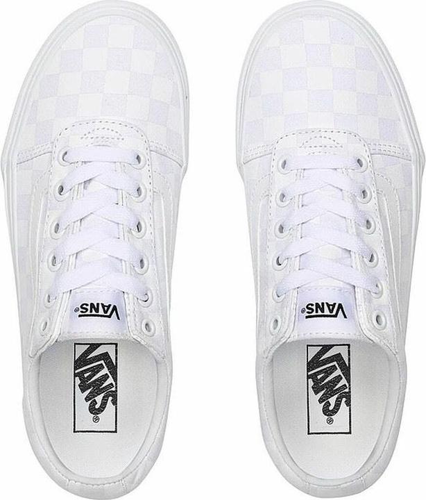 Produktbild Vans Sneakers (36)