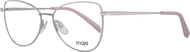 Actual product image MAJE Spectacle frame Mj3003 52881