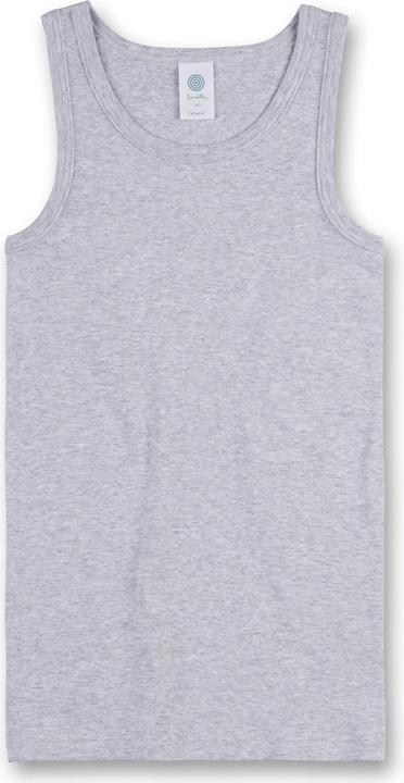 Produktbild Sanetta Unterhemd Casual (128)