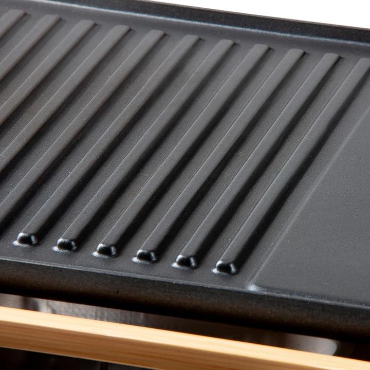 Produktbild Domo DO8311TP