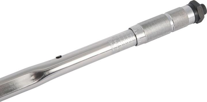 Produktbild Kendo Drehmomentschlüssel (1/2", 40 - 210 Nm)