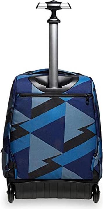 Produktbild Invicta Monte Blu (37 l)