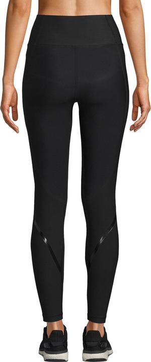 Actual product image CASALL Sculpture 2.0 High Waist Strumpfhose Schwarz (36)