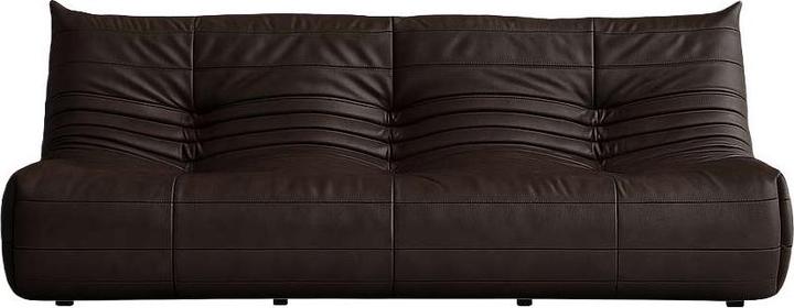 Produktbild Atelier del Sofa Bocek (3-Sitzer)