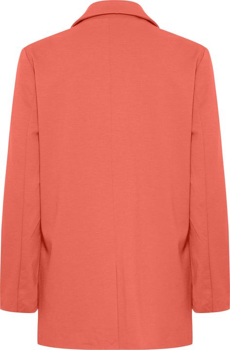 Actual product image Ichi Kate SUS (XS)