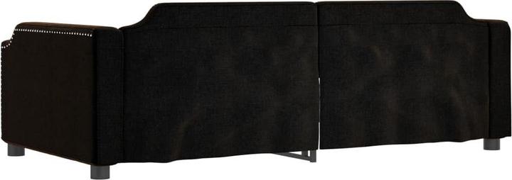 Image du produit vidaXL Tagesbett (100 x 200 cm)