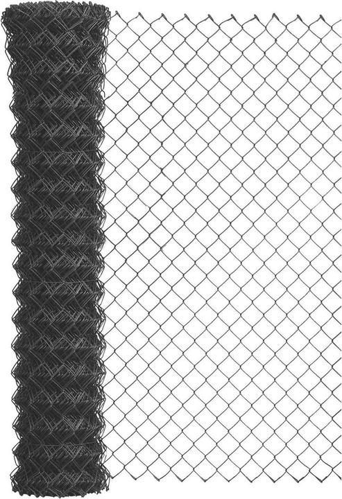 Alberts Maschendrahtgeflecht 25m