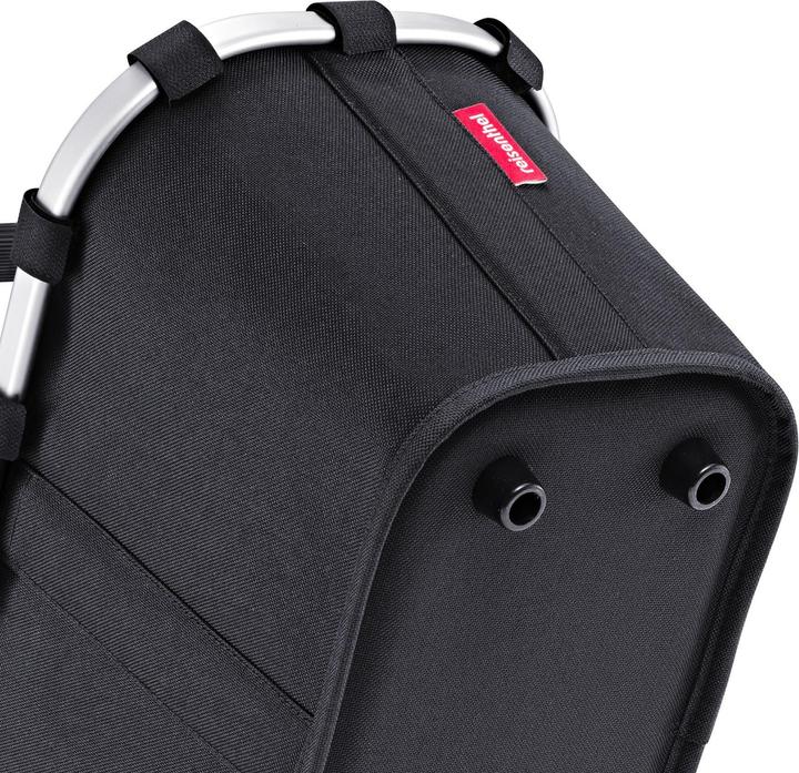 Immagine prodotto reisenthel Borsa da trasporto XS