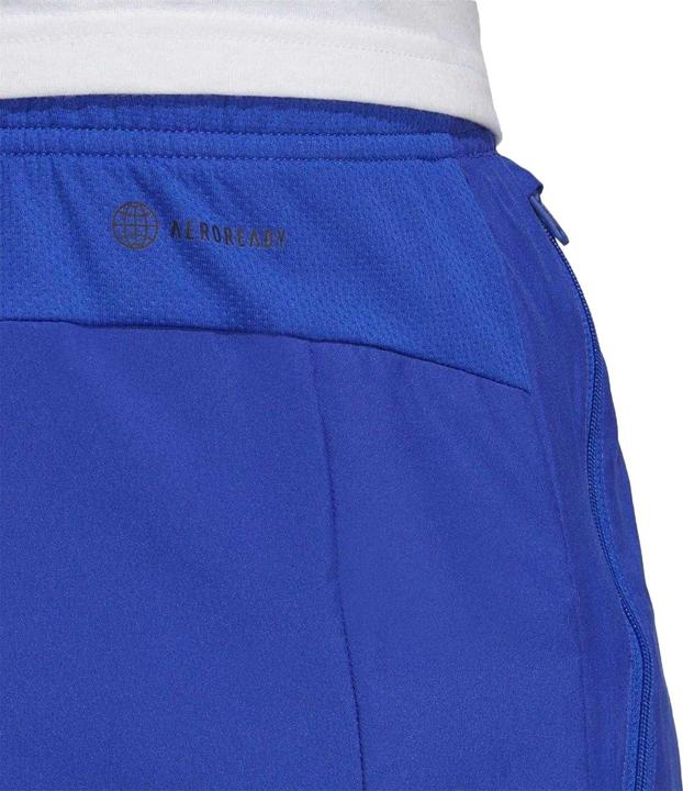 Produktbild Adidas Shorts (S)