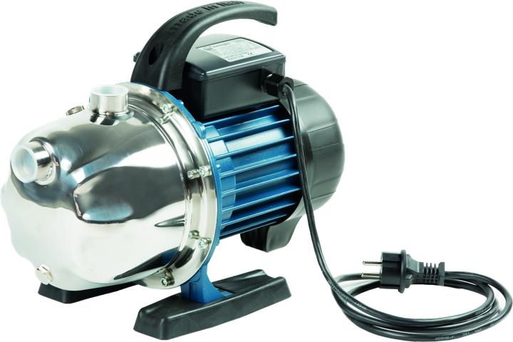 Image du produit Hydrostar Pompe de surface Hydro Star Jet 1400
