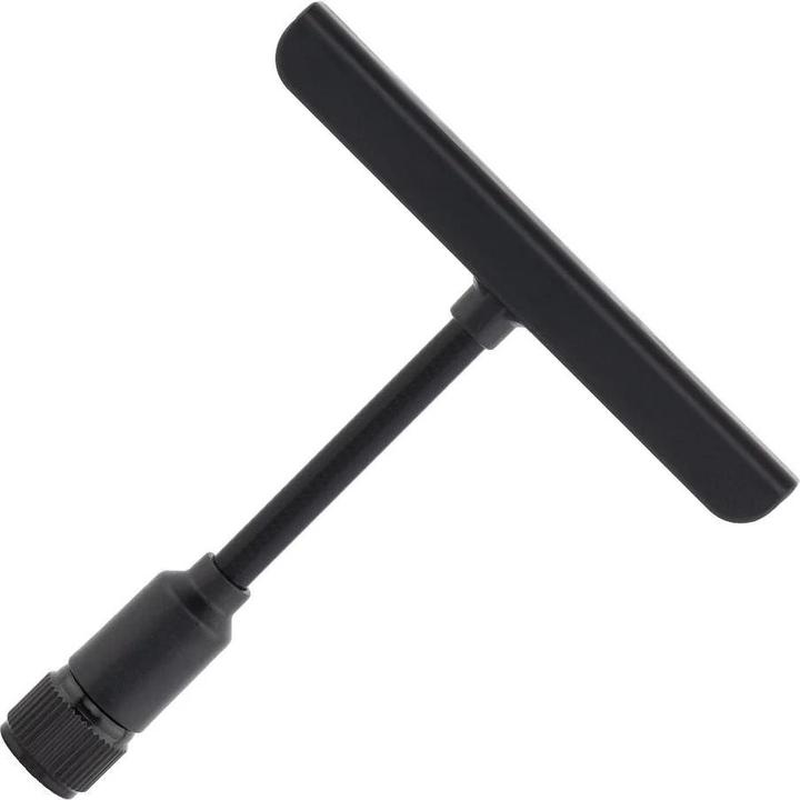 Produktbild RadioMaster 2.4GHz T Antenna