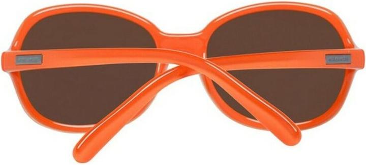 Immagine prodotto More Joy Occhiali da sole da donna MM54526-52330 Ø 52 mm