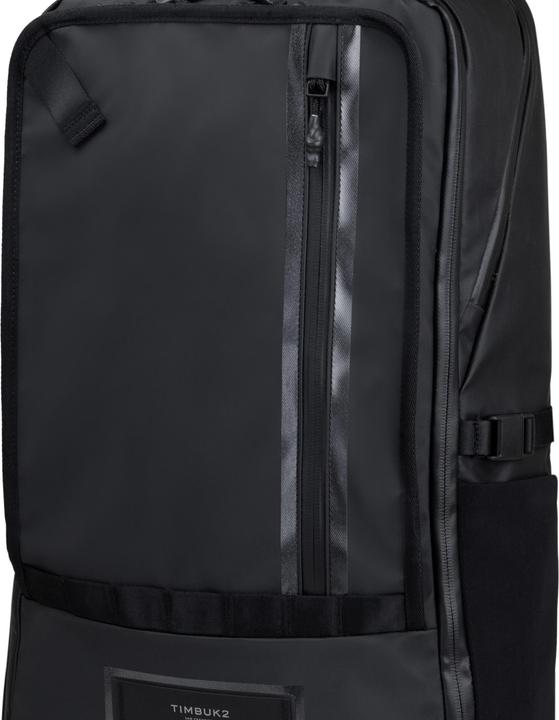 Image du produit Timbuk2 Pack extensible Especial Scope (24 l)