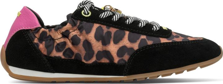 Image du produit Tamaris Sneaker (40)