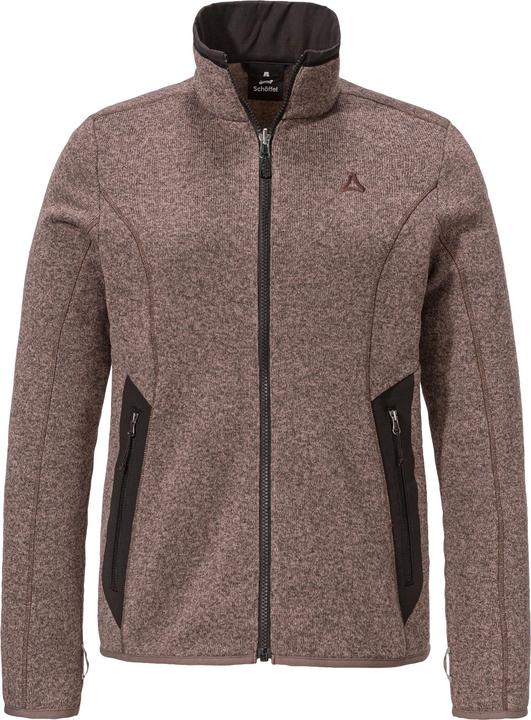 Immagine prodotto Schöffel Style Yew Circ Fleece (38, M)