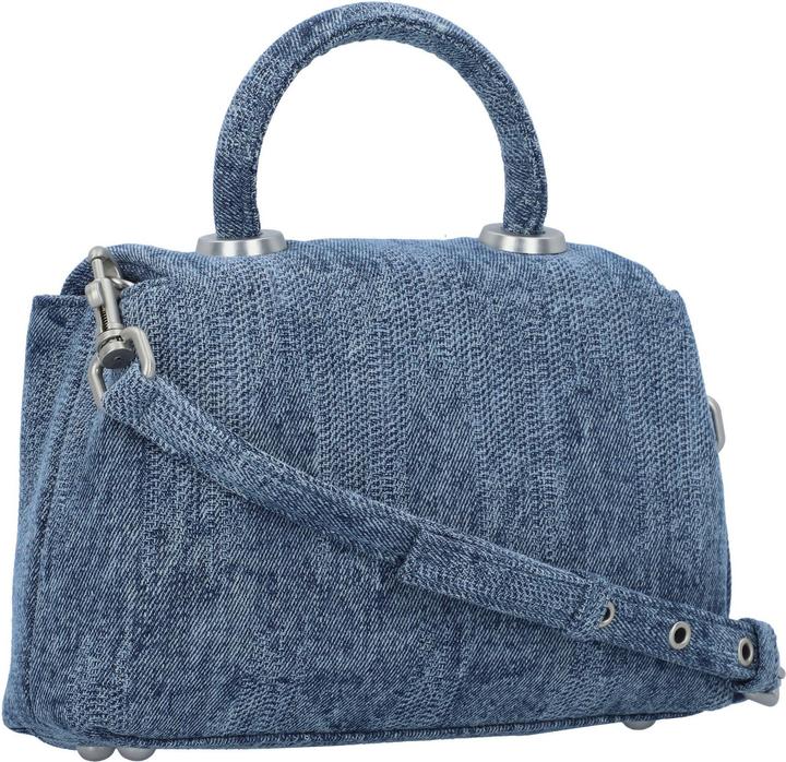 Produktbild Replay Handtasche 22 cm (2 l)