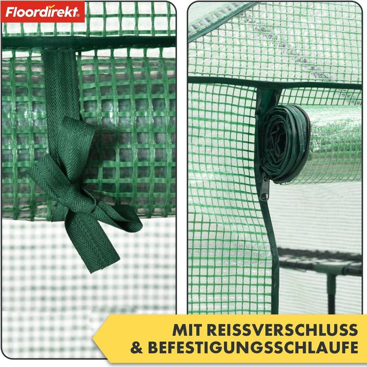 Immagine prodotto Floordirekt Bloom