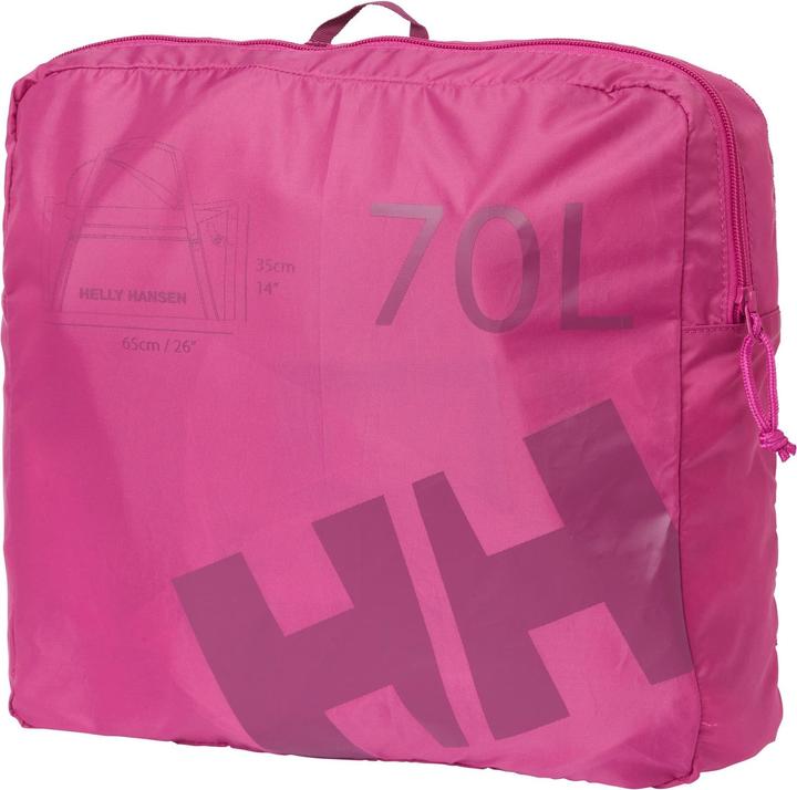 Produktbild Helly Hansen HH Duffel Bag 2 70 (70 l)