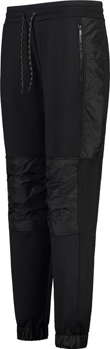 Produktbild Mons Royale Women's Decade Pants (S)