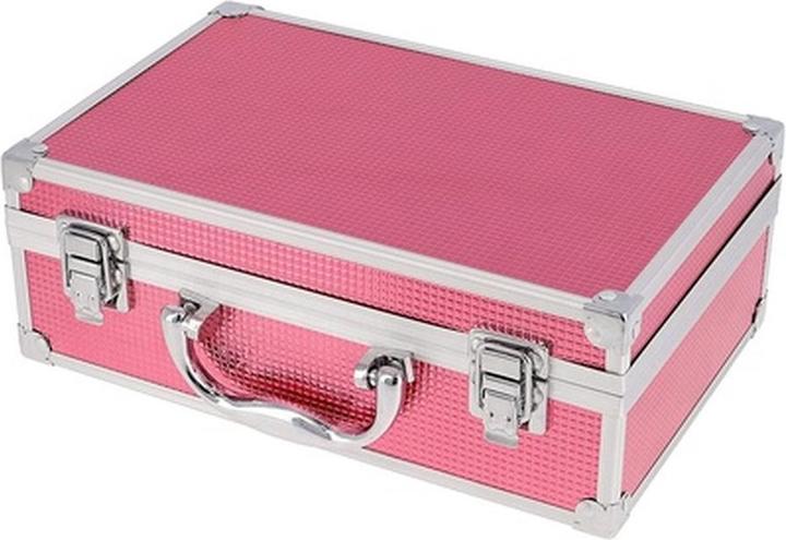 Produktbild Zmile Cosmetics Merry Berry