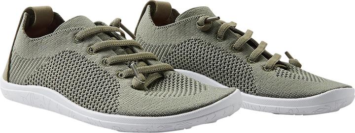 Produktbild Reima Kid's Astelu (39)