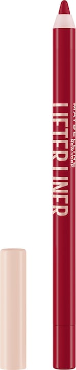 Actual product image Maybelline New York L Lifter Liner 012 (010 Main Character)