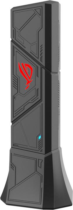 Produktbild ASUS WL-USB ROG USB-BE92 (USB)