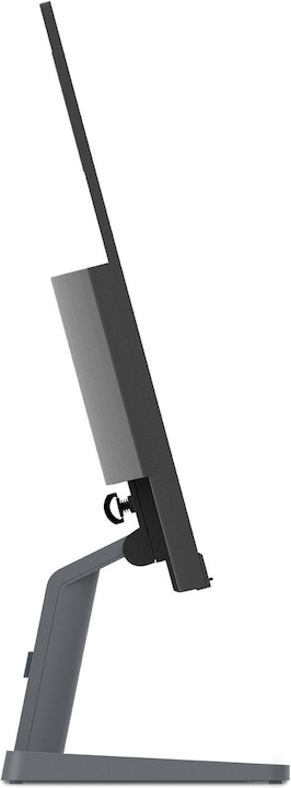 Productafbeelding Lenovo L27q-35 (2560 x 1440 pixels, 27")