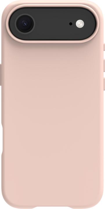 Produktbild dbramante1928 Roskilde ICON - Hintere Ab (Apple iPhone 17)