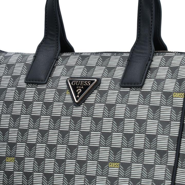 Produktbild Guess Follie Handtasche 31 cm