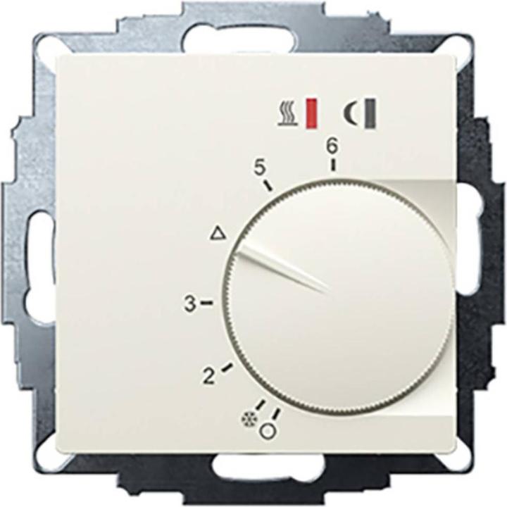 Produktbild Eberle Controls UP-Raumregler