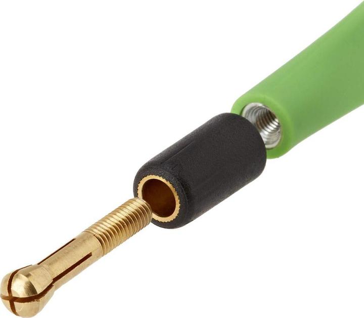 Produktbild Wedo Comfortline (Cutter)
