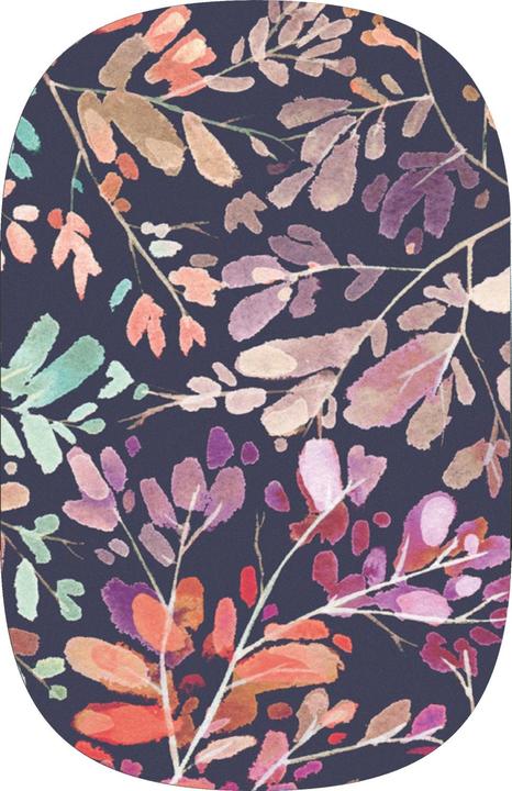 Image du produit RhinoShield GRIP Max (compatible MagSafe)