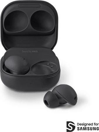 Actual product image Comply Samsung Galaxy Buds2 Pro large (Galaxy Buds2 Pro)
