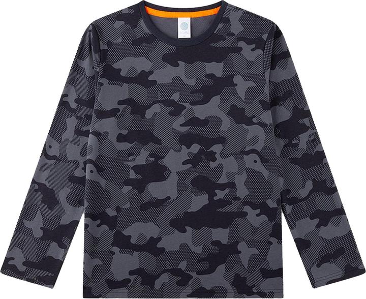 Actual product image Sanetta Schlafanzug lang Teens (164)