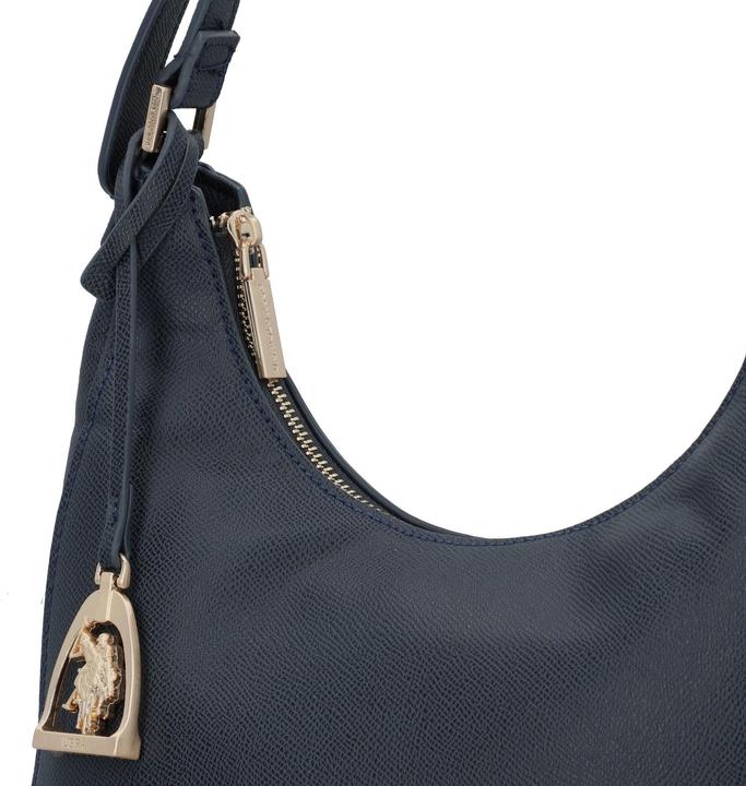 Produktbild U.S. Polo Jones Schultertasche 31 cm