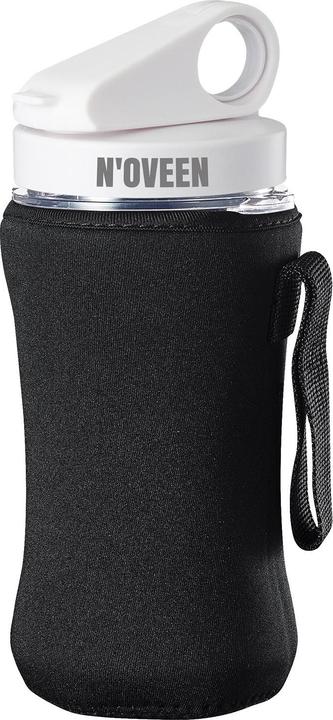 Actual product image Noveen SB2100 X-LINE (500 W)