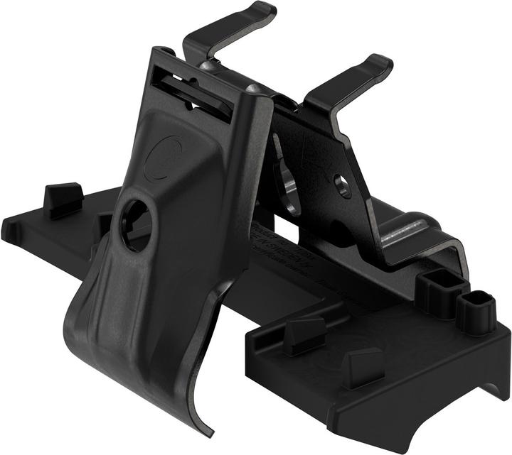 Thule Kit 6007