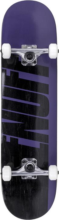 Enuff Mezza macchia (32")