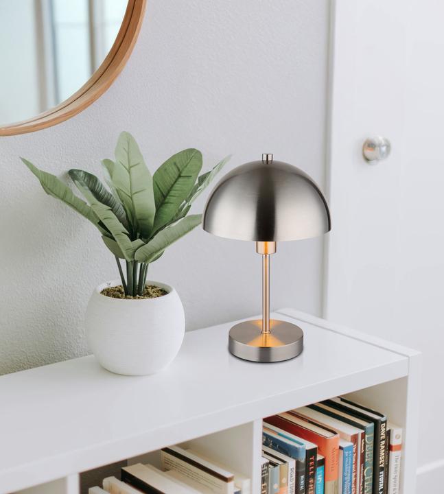 Image du produit Globo Atoma I (E14)