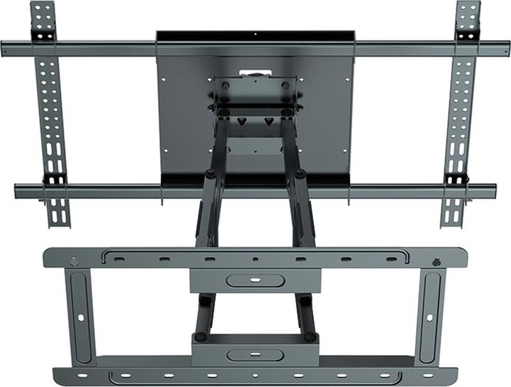Produktbild Hagor Brackit XXL HD II (Wand, 98", 140 kg)