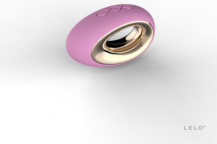 Actual product image LELO Alia